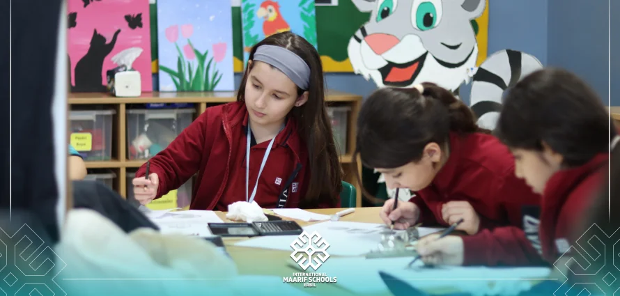 Inspiring Still Life Art Competition