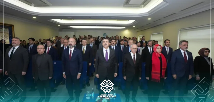 The 16th Consultation Meeting of Country Representatives Concluded